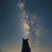 ヒメ日記 2025/10/29 06:38 投稿 つかさ タレント倶楽部Around40