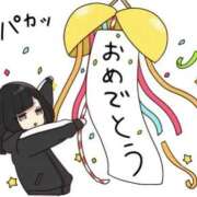 ヒメ日記 2025/10/31 07:32 投稿 つかさ タレント倶楽部Around40