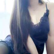 ヒメ日記 2025/11/02 10:38 投稿 つかさ タレント倶楽部Around40