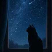 ヒメ日記 2025/11/04 05:56 投稿 つかさ タレント倶楽部Around40