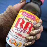 ヒメ日記 2025/11/05 06:54 投稿 つかさ タレント倶楽部Around40