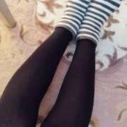 ヒメ日記 2025/11/06 10:38 投稿 つかさ タレント倶楽部Around40