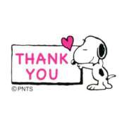 つかさ 本指名さま? タレント倶楽部Around40