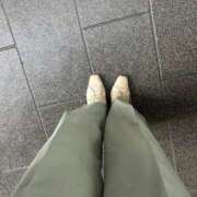 ヒメ日記 2024/12/13 08:26 投稿 おりょう 熟女家 京橋店