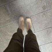 ヒメ日記 2024/12/14 08:26 投稿 おりょう 熟女家 京橋店