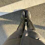 ヒメ日記 2024/12/15 08:26 投稿 おりょう 熟女家 京橋店