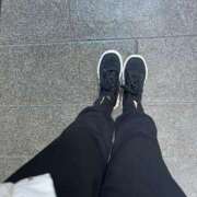 ヒメ日記 2024/12/16 08:26 投稿 おりょう 熟女家 京橋店