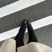 ヒメ日記 2024/12/18 08:17 投稿 おりょう 熟女家 京橋店