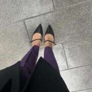 ヒメ日記 2024/12/19 08:39 投稿 おりょう 熟女家 京橋店