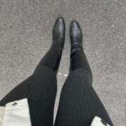 ヒメ日記 2024/12/21 08:26 投稿 おりょう 熟女家 京橋店