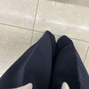 ヒメ日記 2024/12/22 08:26 投稿 おりょう 熟女家 京橋店