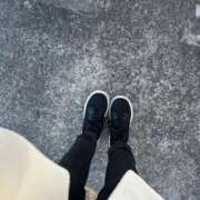 ヒメ日記 2024/12/23 08:26 投稿 おりょう 熟女家 京橋店