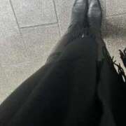 ヒメ日記 2024/12/24 08:26 投稿 おりょう 熟女家 京橋店