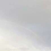 ヒメ日記 2024/12/25 08:07 投稿 おりょう 熟女家 京橋店