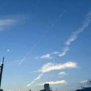 ヒメ日記 2025/01/06 08:06 投稿 おりょう 熟女家 京橋店