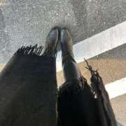 ヒメ日記 2025/01/07 08:26 投稿 おりょう 熟女家 京橋店