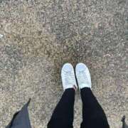 ヒメ日記 2025/01/09 08:35 投稿 おりょう 熟女家 京橋店