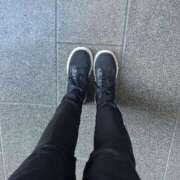 ヒメ日記 2025/01/10 08:26 投稿 おりょう 熟女家 京橋店