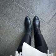 ヒメ日記 2025/01/18 08:26 投稿 おりょう 熟女家 京橋店