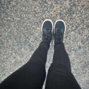 ヒメ日記 2025/01/20 08:17 投稿 おりょう 熟女家 京橋店