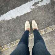 ヒメ日記 2025/01/21 08:29 投稿 おりょう 熟女家 京橋店