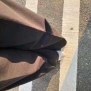 ヒメ日記 2025/01/22 08:16 投稿 おりょう 熟女家 京橋店