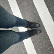 ヒメ日記 2025/01/24 08:33 投稿 おりょう 熟女家 京橋店