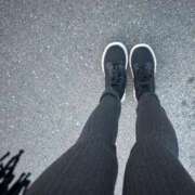 ヒメ日記 2025/01/25 08:09 投稿 おりょう 熟女家 京橋店