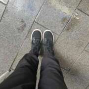 ヒメ日記 2025/04/15 08:26 投稿 おりょう 熟女家 京橋店