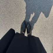 ヒメ日記 2025/04/16 08:26 投稿 おりょう 熟女家 京橋店