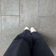 ヒメ日記 2025/04/18 08:35 投稿 おりょう 熟女家 京橋店