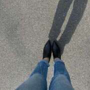 ヒメ日記 2025/04/19 08:37 投稿 おりょう 熟女家 京橋店