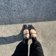 ヒメ日記 2025/04/21 08:39 投稿 おりょう 熟女家 京橋店