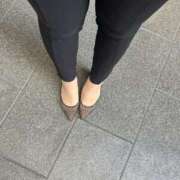 ヒメ日記 2025/04/22 08:36 投稿 おりょう 熟女家 京橋店