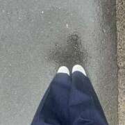 ヒメ日記 2025/04/23 08:26 投稿 おりょう 熟女家 京橋店