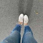 ヒメ日記 2025/04/24 08:36 投稿 おりょう 熟女家 京橋店