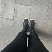 ヒメ日記 2025/04/25 08:16 投稿 おりょう 熟女家 京橋店