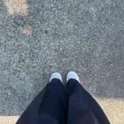 ヒメ日記 2025/04/30 08:26 投稿 おりょう 熟女家 京橋店