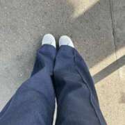 ヒメ日記 2025/05/01 08:36 投稿 おりょう 熟女家 京橋店