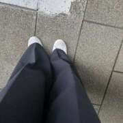 ヒメ日記 2025/05/02 08:31 投稿 おりょう 熟女家 京橋店