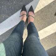 ヒメ日記 2025/05/03 08:36 投稿 おりょう 熟女家 京橋店