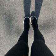 ヒメ日記 2025/05/05 08:20 投稿 おりょう 熟女家 京橋店