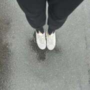 ヒメ日記 2025/05/06 08:36 投稿 おりょう 熟女家 京橋店