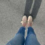 ヒメ日記 2025/05/07 08:37 投稿 おりょう 熟女家 京橋店