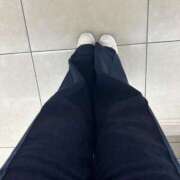 ヒメ日記 2025/05/09 08:39 投稿 おりょう 熟女家 京橋店