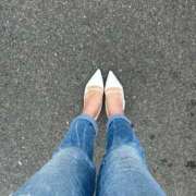 ヒメ日記 2025/05/10 08:44 投稿 おりょう 熟女家 京橋店