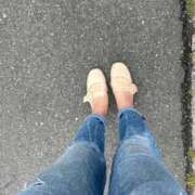 ヒメ日記 2025/05/12 08:21 投稿 おりょう 熟女家 京橋店