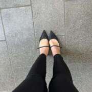 ヒメ日記 2025/05/13 08:36 投稿 おりょう 熟女家 京橋店