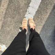 ヒメ日記 2025/05/14 08:46 投稿 おりょう 熟女家 京橋店