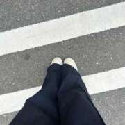 ヒメ日記 2025/05/16 08:26 投稿 おりょう 熟女家 京橋店